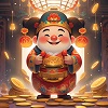 e世博官网简介